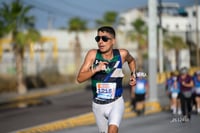 Pepe Ortíz