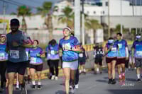 Carrera Chilchota 5K 10K 21K