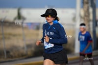 Carrera Chilchota 5K 10K 21K