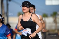 Carrera Chilchota 5K 10K 21K