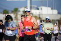 Carrera Chilchota 5K 10K 21K
