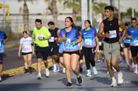 Carrera Chilchota 5K 10K 21K