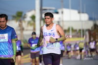 Carrera Chilchota 5K 10K 21K