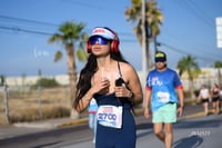Carrera Chilchota 5K 10K 21K