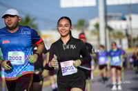 Carrera Chilchota 5K 10K 21K