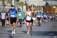 Carrera Chilchota 5K 10K 21K