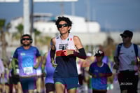 Carrera Chilchota 5K 10K 21K