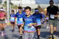 Carrera Chilchota 5K 10K 21K