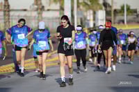 Carrera Chilchota 5K 10K 21K