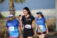 Carrera Chilchota 5K 10K 21K