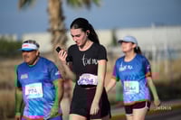 Carrera Chilchota 5K 10K 21K