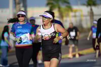 Carrera Chilchota 5K 10K 21K