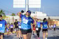 Carrera Chilchota 5K 10K 21K