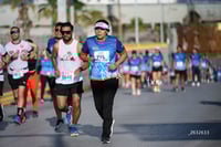 Carrera Chilchota 5K 10K 21K
