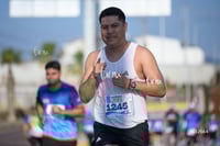 Carrera Chilchota 5K 10K 21K