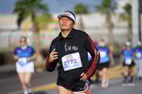 Carrera Chilchota 5K 10K 21K