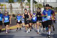 Carrera Chilchota 5K 10K 21K