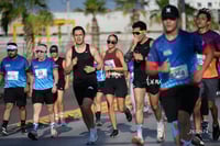 Carrera Chilchota 5K 10K 21K