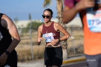 Carrera Chilchota 5K 10K 21K