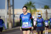 Carrera Chilchota 5K 10K 21K
