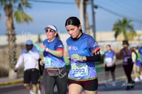 Carrera Chilchota 5K 10K 21K