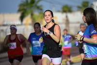 Carrera Chilchota 5K 10K 21K