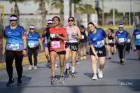 Carrera Chilchota 5K 10K 21K