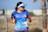 Carrera Chilchota 5K 10K 21K