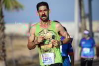 Carrera Chilchota 5K 10K 21K