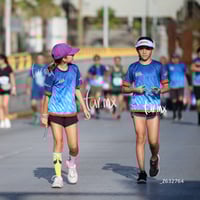 Carrera Chilchota 5K 10K 21K