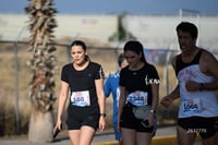 Carrera Chilchota 5K 10K 21K