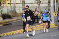 Carrera Chilchota 5K 10K 21K