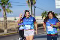 Carrera Chilchota 5K 10K 21K