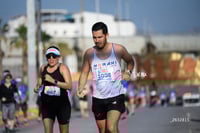 Israel González, meraki