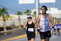 Carrera Chilchota 5K 10K 21K