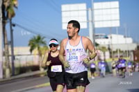 Israel González, meraki