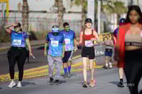 Carrera Chilchota 5K 10K 21K