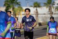 Carrera Chilchota 5K 10K 21K
