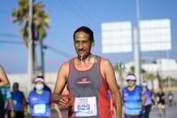 Carrera Chilchota 5K 10K 21K