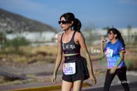 Carrera Chilchota 5K 10K 21K