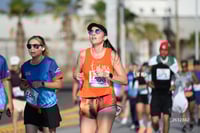 Carrera Chilchota 5K 10K 21K