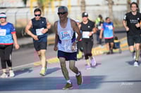 Carrera Chilchota 5K 10K 21K