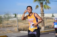 Carrera Chilchota 5K 10K 21K