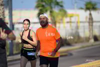 Carrera Chilchota 5K 10K 21K