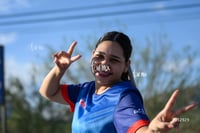 Carrera Chilchota 5K 10K 21K