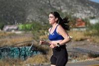 Carrera Chilchota 5K 10K 21K