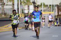 Carrera Chilchota 5K 10K 21K