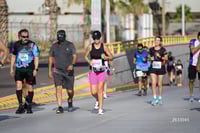 Carrera Chilchota 5K 10K 21K