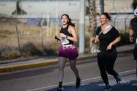 Carrera Chilchota 5K 10K 21K