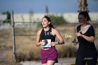 Carrera Chilchota 5K 10K 21K
